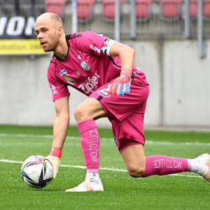 SK Austria Klagenfurt - LASK Linz (19.08.2021)_27