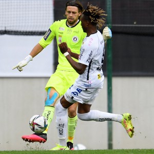 SK Austria Klagenfurt - LASK Linz (19.08.2021)_28