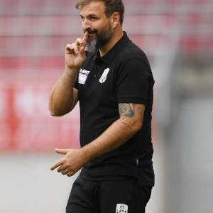 SK Austria Klagenfurt - LASK Linz (19.08.2021)_29