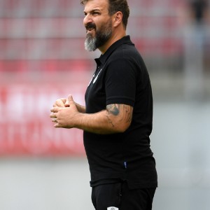 SK Austria Klagenfurt - LASK Linz (19.08.2021)_2