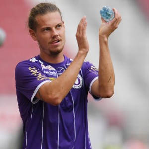 SK Austria Klagenfurt - LASK Linz (19.09.2021)