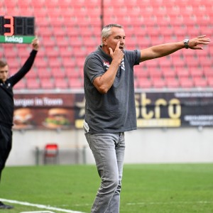 SK Austria Klagenfurt - LASK Linz (19.08.2021)_2