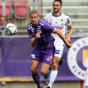 SK Austria Klagenfurt - LASK Linz (19.08.2021)_30