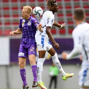 SK Austria Klagenfurt - LASK Linz (19.08.2021)_31