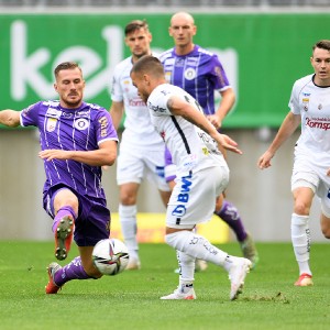 SK Austria Klagenfurt - LASK Linz (19.08.2021)_32