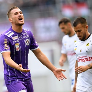 SK Austria Klagenfurt - LASK Linz (19.08.2021)_33
