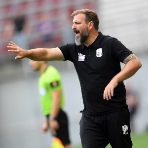 SK Austria Klagenfurt - LASK Linz (19.08.2021)_34