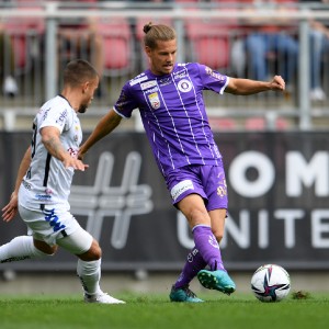 SK Austria Klagenfurt - LASK Linz (19.08.2021)_35