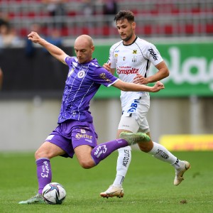 SK Austria Klagenfurt - LASK Linz (19.08.2021)_36