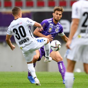 SK Austria Klagenfurt - LASK Linz (19.08.2021)_38