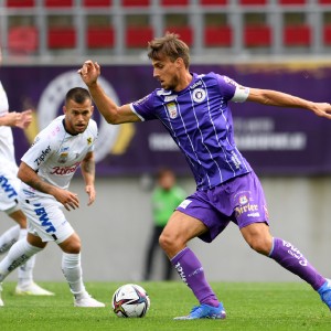 SK Austria Klagenfurt - LASK Linz (19.08.2021)_39