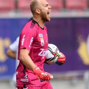 SK Austria Klagenfurt - LASK Linz (19.08.2021)_3