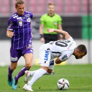 SK Austria Klagenfurt - LASK Linz (19.08.2021)_3