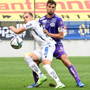 SK Austria Klagenfurt - LASK Linz (19.08.2021)_3