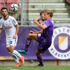 SK Austria Klagenfurt - LASK Linz (19.08.2021)_40