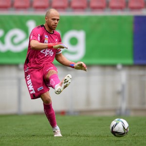 SK Austria Klagenfurt - LASK Linz (19.08.2021)_41