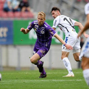 SK Austria Klagenfurt - LASK Linz (19.08.2021)_42