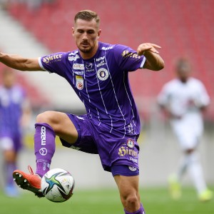 SK Austria Klagenfurt - LASK Linz (19.08.2021)_43