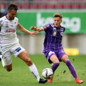 SK Austria Klagenfurt - LASK Linz (19.08.2021)_44
