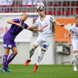 SK Austria Klagenfurt - LASK Linz (19.08.2021)_45