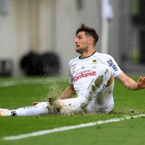 SK Austria Klagenfurt - LASK Linz (19.08.2021)_46