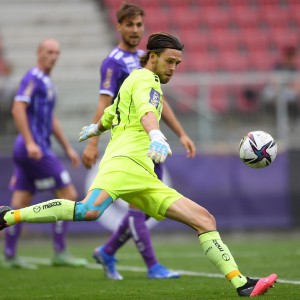 SK Austria Klagenfurt - LASK Linz (19.08.2021)_47