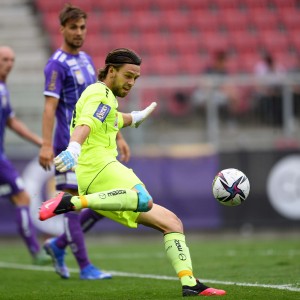 SK Austria Klagenfurt - LASK Linz (19.08.2021)_48