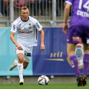 SK Austria Klagenfurt - LASK Linz (19.08.2021)_49