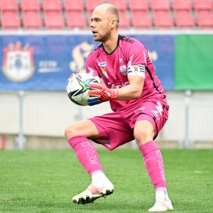 SK Austria Klagenfurt - LASK Linz (19.08.2021)_4