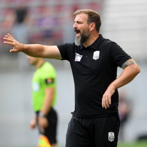 SK Austria Klagenfurt - LASK Linz (19.08.2021)_4