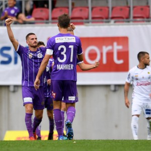 SK Austria Klagenfurt - LASK Linz (19.08.2021)_50