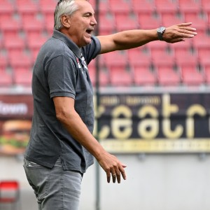 SK Austria Klagenfurt - LASK Linz (19.08.2021)_5