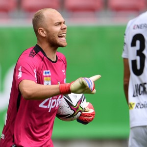SK Austria Klagenfurt - LASK Linz (19.08.2021)_5