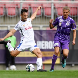 SK Austria Klagenfurt - LASK Linz (19.08.2021)_6
