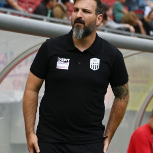 SK Austria Klagenfurt - LASK Linz (19.08.2021)_6