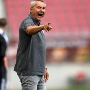 SK Austria Klagenfurt - LASK Linz (19.08.2021)_7