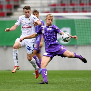 SK Austria Klagenfurt - LASK Linz (19.08.2021)_7
