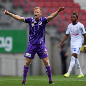 SK Austria Klagenfurt - LASK Linz (19.08.2021)_7