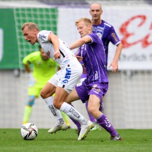 SK Austria Klagenfurt - LASK Linz (19.08.2021)_8