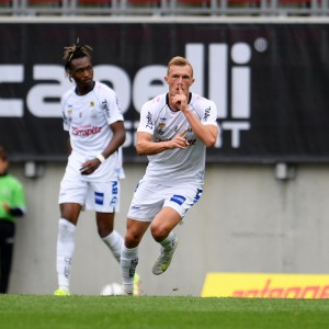 SK Austria Klagenfurt - LASK Linz (19.08.2021)_9