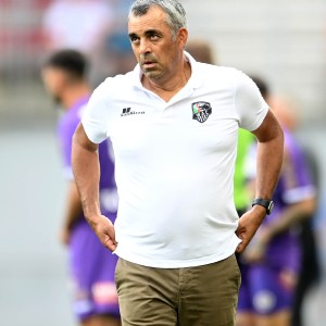 SK Austria Klagenfurt - RZ Pellets WAC (25.07.2021)_100