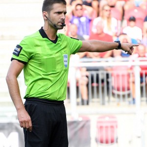 SK Austria Klagenfurt - RZ Pellets WAC (25.07.2021)_11
