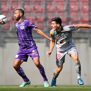 SK Austria Klagenfurt - RZ Pellets WAC (25.07.2021)_12