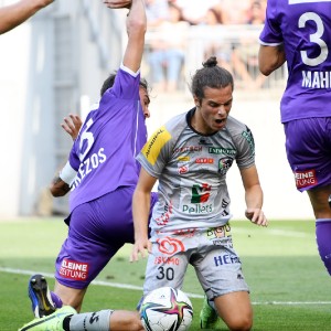 SK Austria Klagenfurt - RZ Pellets WAC (25.07.2021)_12