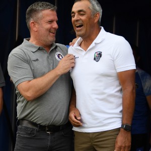 SK Austria Klagenfurt - RZ Pellets WAC (25.07.2021)_13