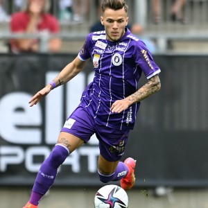 SK Austria Klagenfurt - RZ Pellets WAC (25.07.2021)_13