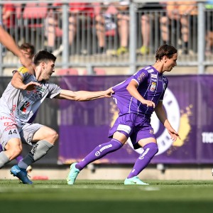 SK Austria Klagenfurt - RZ Pellets WAC (25.07.2021)_14