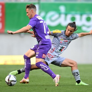 SK Austria Klagenfurt - RZ Pellets WAC (25.07.2021)_15