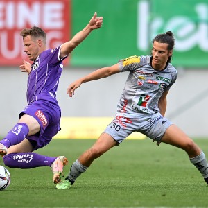 SK Austria Klagenfurt - RZ Pellets WAC (25.07.2021)_16