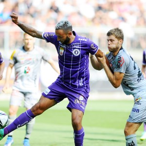 SK Austria Klagenfurt - RZ Pellets WAC (25.07.2021)_17